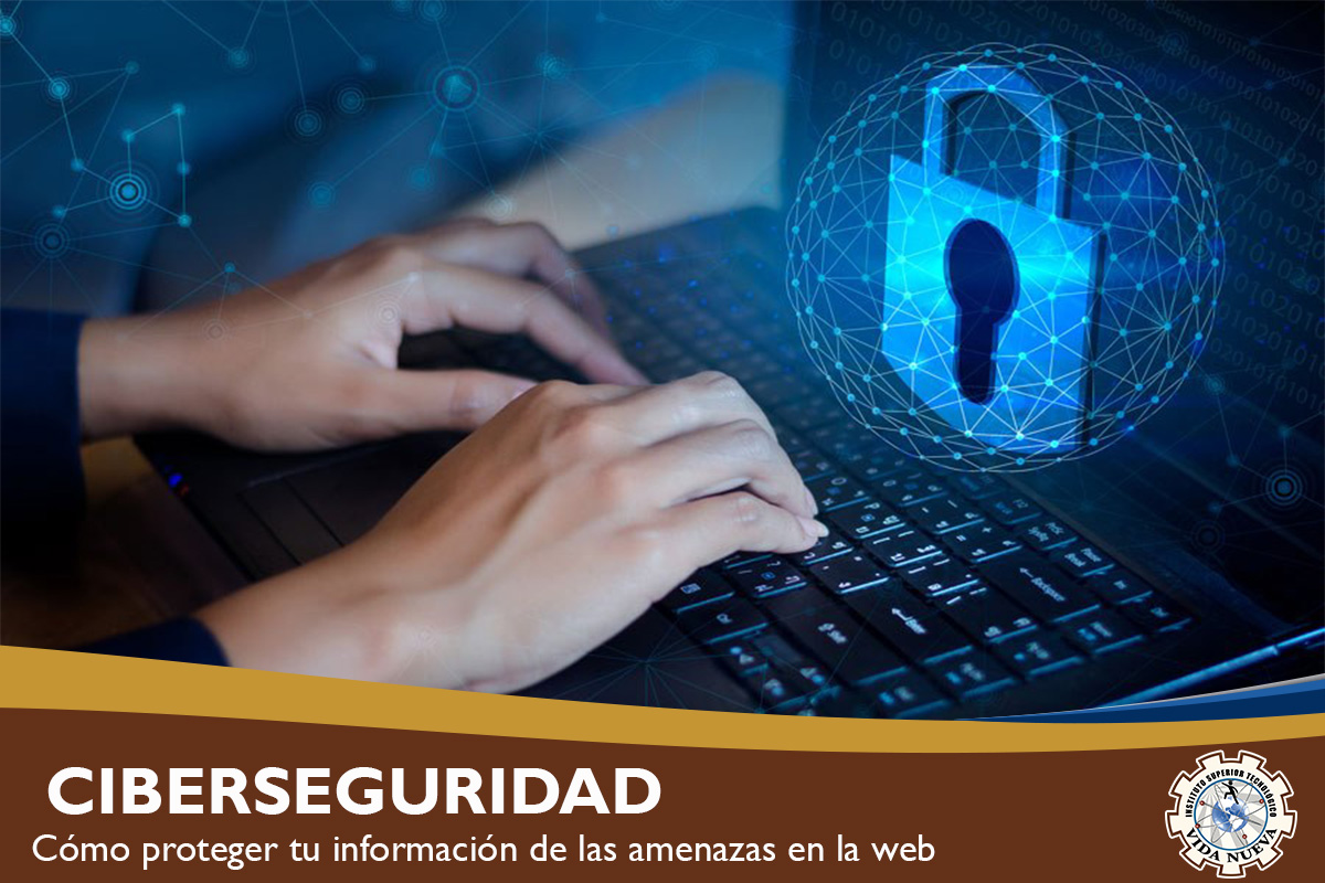 https://istvidanueva.edu.ec/images/Ciberseguridad-Pg_Web.jpg